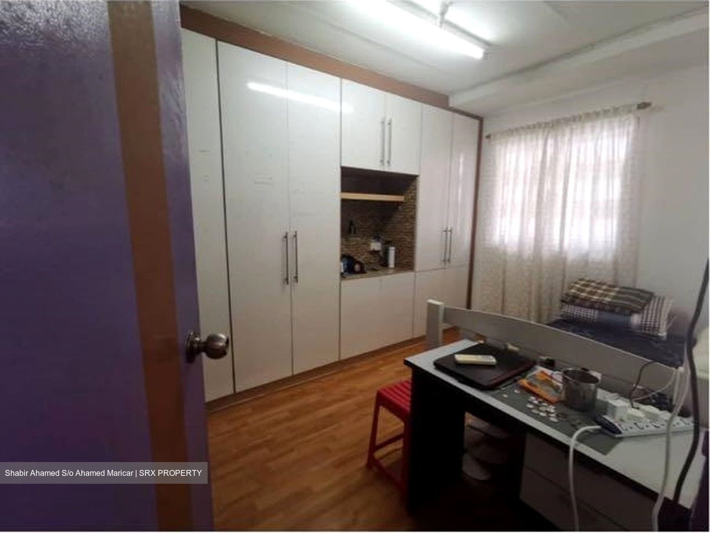 Blk 126 MARSILING RISE (Woodlands), HDB 3 Rooms #623137201